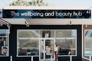 The wellbeing and beauty hub Yokine image