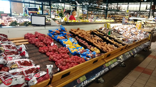 Grocery Store «Schnucks», reviews and photos, 3900 Vogel Rd, Arnold, MO 63010, USA