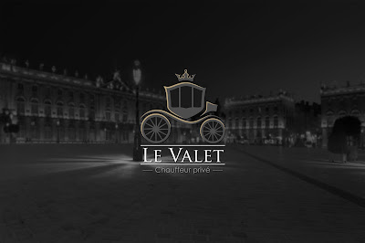 Le Valet à Nancy