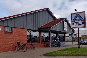 ALDI Nord image