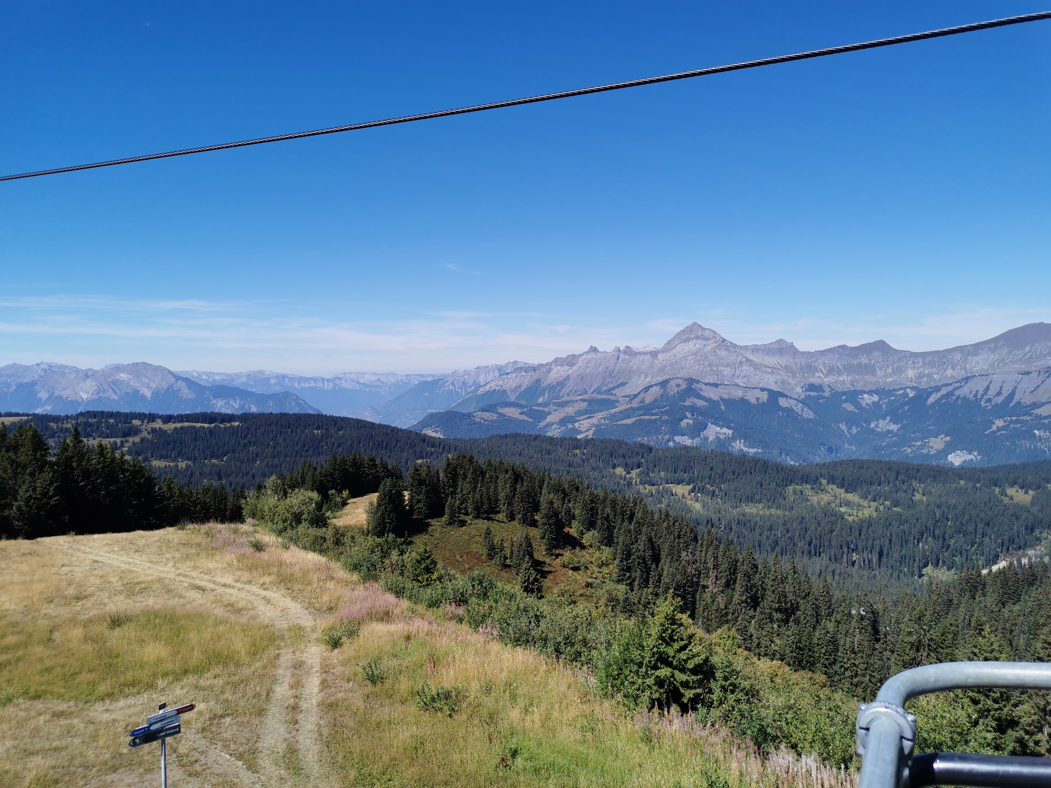 Photo n° 16 de l'avis de Kévin. fait le 10/09/2022 à 09:32