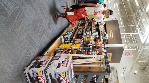 Camping Store «REI», reviews and photos, 6100 Dobbin Rd, Columbia, MD 21045, USA