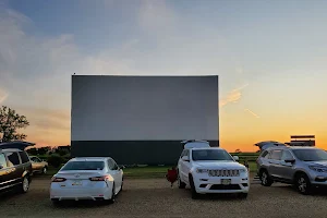 Superior 71 Drive In Theater image