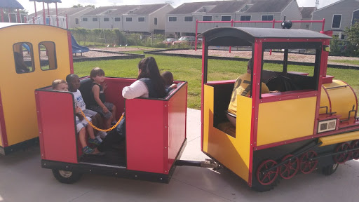 Day Care Center «Creative Care Childrens School», reviews and photos, 9601 Kempwood Dr, Houston, TX 77080, USA