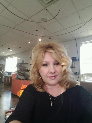 Hair Salon «Tantra Hair Salon», reviews and photos, 180 Town Center Rd, King of Prussia, PA 19406, USA