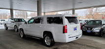 Wilson Motor - Photo 9 - Car repair in Logan, UT, Logan