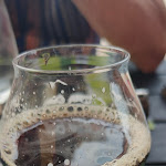 Photo n°7 de l'avis de Paolo.n fait le 03/07/2021 à 16:02 sur le  Un Terzo à Pralungo