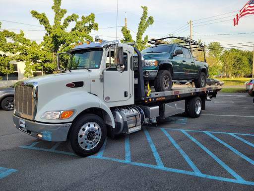 Auto Repair Shop «Eds Auto Service», reviews and photos, 206 Sterling Rd, Mt Pocono, PA 18344, USA