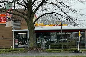 Burger King Eckernförde image