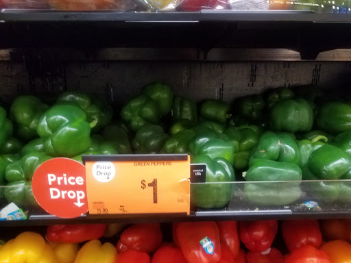 Grocery Store «Stop & Shop», reviews and photos, 1739 Ellington Rd, South Windsor, CT 06074, USA