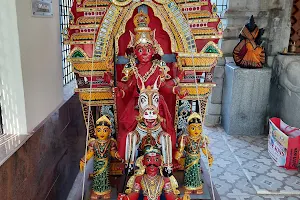 Chowdeshwari Temple image