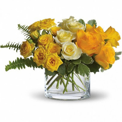Williams Flower & Gift - Tukwila Florist