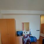 Photo n°21 de l'avis de Toni.t fait le 02/05/2024 à 06:55 sur le  Hotel Bellavista à Valmadrera