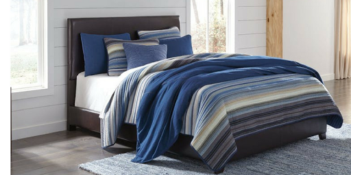 Furniture Store «American Comfort Furniture & Mattress», reviews and photos, 3935 W Irving Park Rd, Chicago, IL 60618, USA