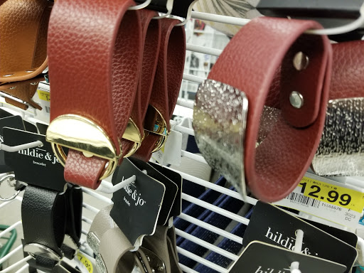 Fabric Store «Jo-Ann Fabrics and Crafts», reviews and photos, 1082 N Main St, Spanish Fork, UT 84660, USA