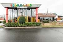 Photos du propriétaire du Restauration rapide McDonald's à Fouquières-lès-Béthune - n°9