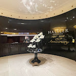 Photo n°2 de l'avis de Donario.o fait le 18/09/2022 à 21:29 sur le  Hotel Hassler Roma à Rome