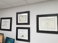 Torres - Santiago & Nevárez - Photo 6 - Car repair in Bayamón, Puerto Rico, Bayamón