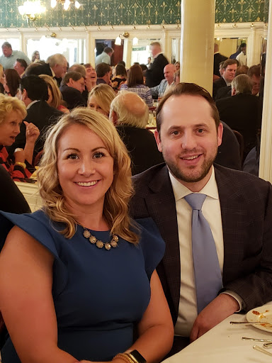 Divorce Lawyer «Sisemore Law Firm, P.C.», reviews and photos