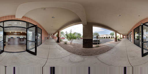 Massage Therapist «Massage Envy - Mesa», reviews and photos, 6626 E McKellips Rd #105, Mesa, AZ 85215, USA