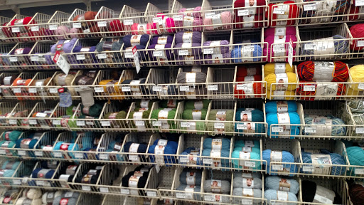 Craft Store «Michaels», reviews and photos, 1645 Lititz Pike, Lancaster, PA 17601, USA
