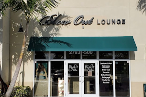 The Blowout Lounge image