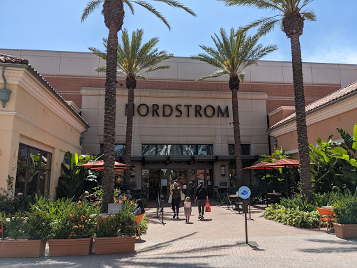 Department Store «Nordstrom», reviews and photos, 800 Spectrum Center Dr, Irvine, CA 92618, USA