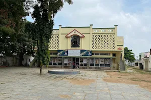 Ramakrishna Theatre image