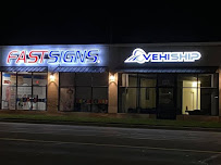 Archer Electrical Services, LLC - Photo 7 - Car repair in Van Buren Twp, MI, Dearborn