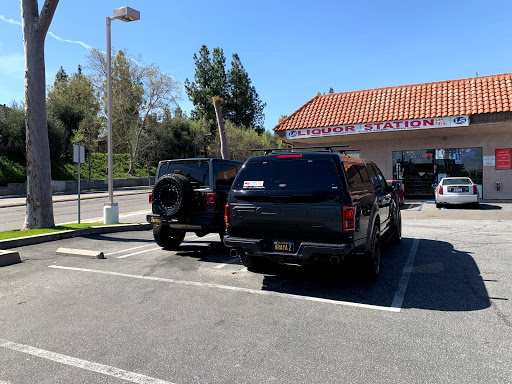 Car Wash «Alamo Hand Car Wash», reviews and photos, 784 Nogales St, Walnut, CA 91789, USA