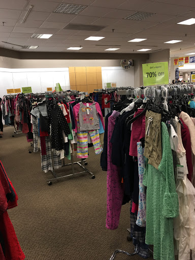 Department Store «Sears», reviews and photos, 100 Westminster Mall, Westminster, CA 92683, USA