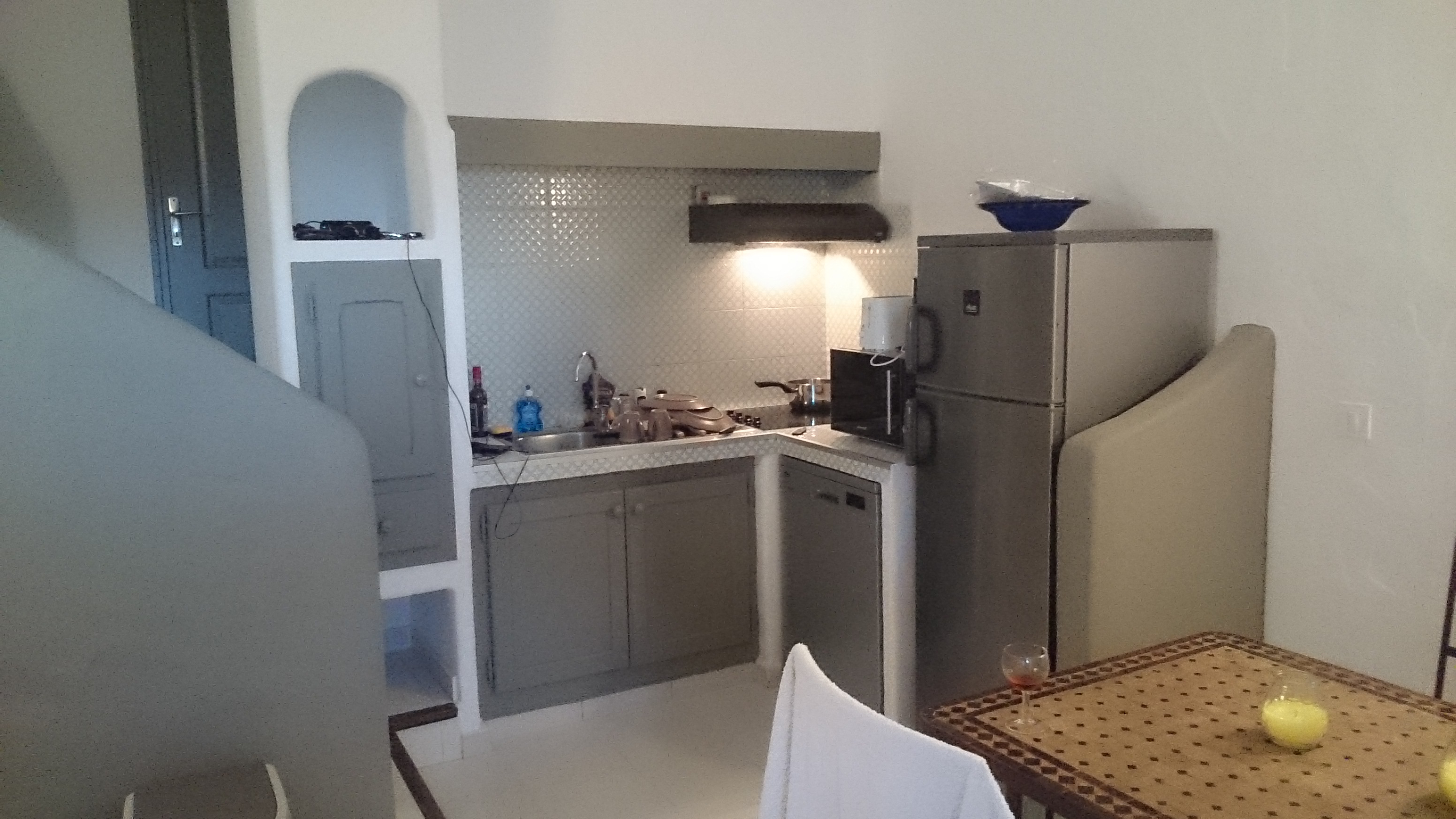 Photo n° 13 de l'avis de AREX.R fait le 16/05/2018 à 10:06