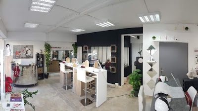 TNA INSTITUT à Hyères