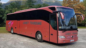 Loiret Tourisme