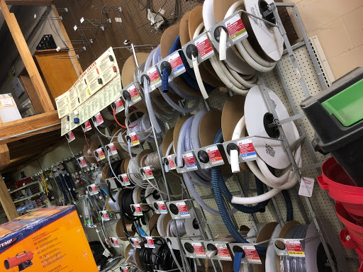 Hardware Store «Richland Ace Hardware», reviews and photos, 6401 Charlotte Pike, Nashville, TN 37209, USA