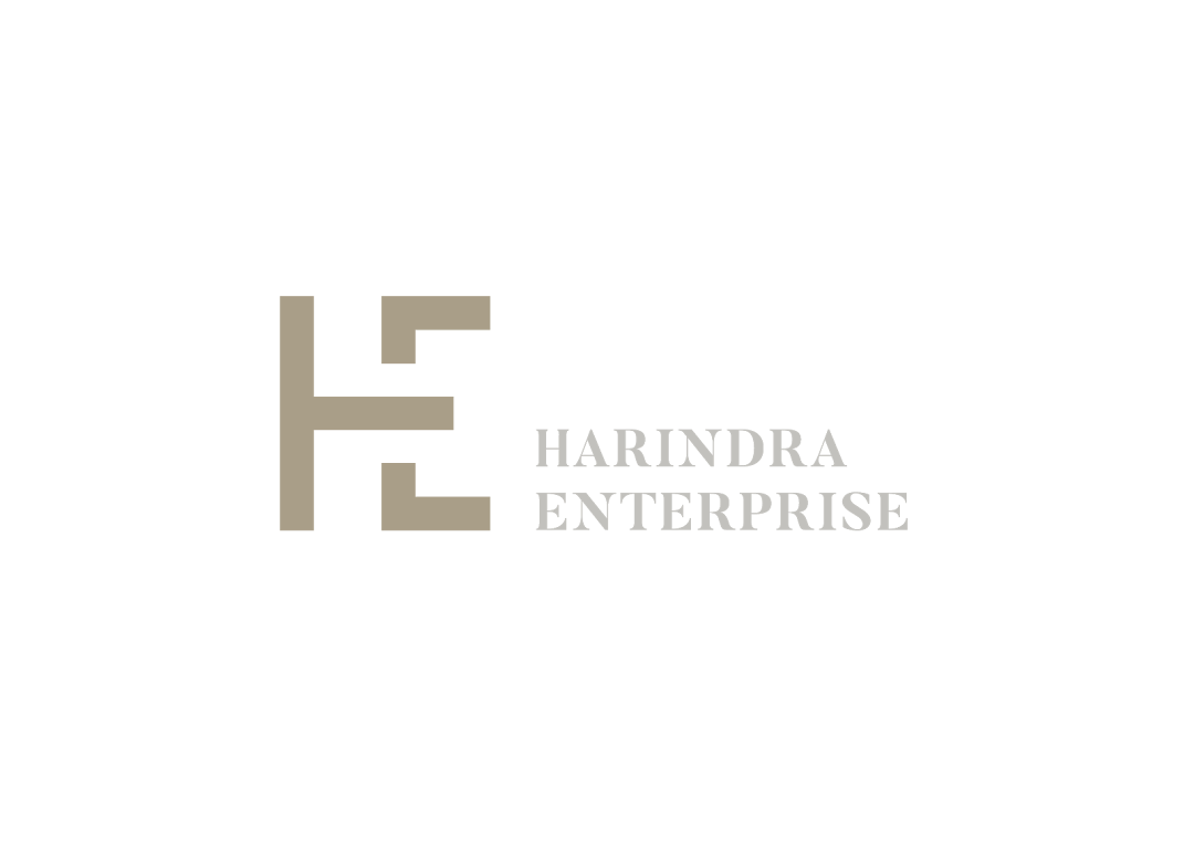 HARINDRA ENTERPRISE