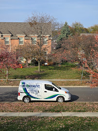 Insight Pest Solutions - Toledo - Photo 1 - Car repair in Toledo, OH, Toledo