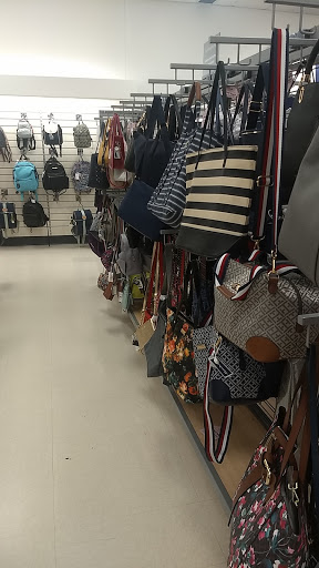 Department Store «Marshalls», reviews and photos, 6042 Azle Ave, Lake Worth, TX 76135, USA