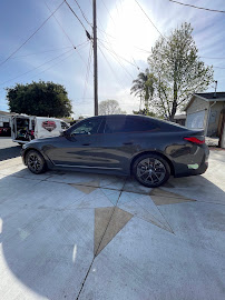 LusterFinish Mobile Auto Detailing - Photo 8 - Car repair in Lathrop, CA, Stockton
