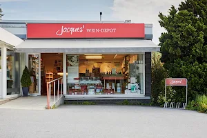 Jacques’ Wein-Depot Ratingen-Hösel image