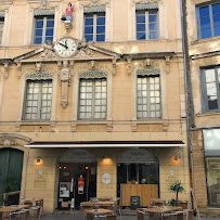 Photos du propriétaire du Restaurant Madow à Nîmes - n°3