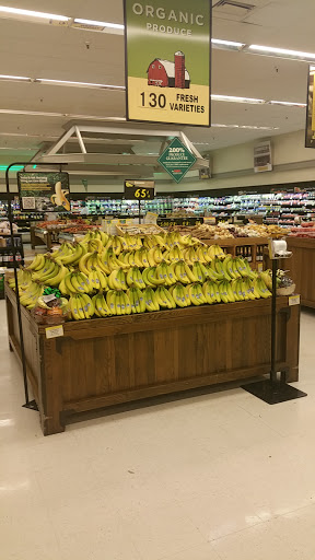 Grocery Store «Ingles Markets», reviews and photos, 1480 E Broad St, Greensboro, GA 30642, USA