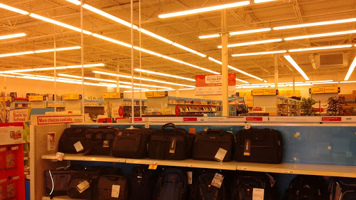 Office Supply Store «OfficeMax», reviews and photos, 30180 Grand River Ave, Farmington Hills, MI 48336, USA