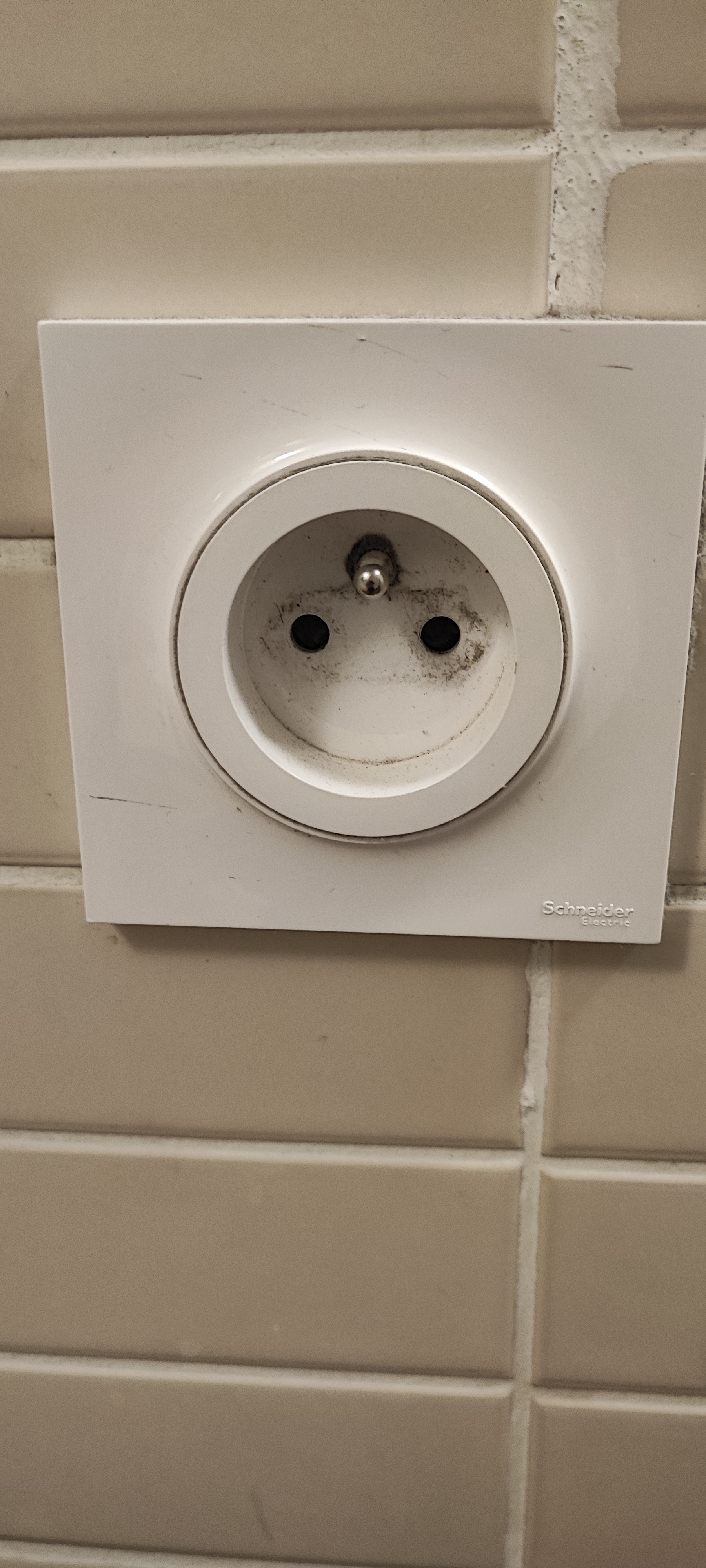 Photo n° 2 de l'avis de Domoti.r fait le 14/12/2023 à 16:15