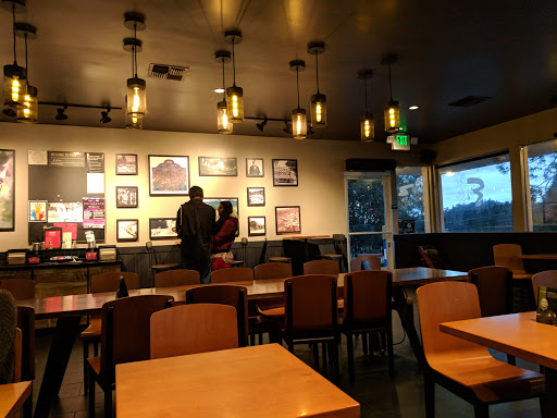 Coffee Shop «Starbucks», reviews and photos, 424 S Auburn St, Colfax, CA 95713, USA