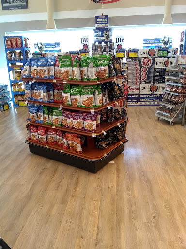 Grocery Store «Jewel-Osco», reviews and photos, 17930 Wolf Rd, Orland Park, IL 60467, USA