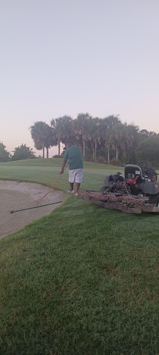 Golf Course «Glenview Park Golf Club», reviews and photos, 800 Shermer Rd, Glenview, IL 60026, USA