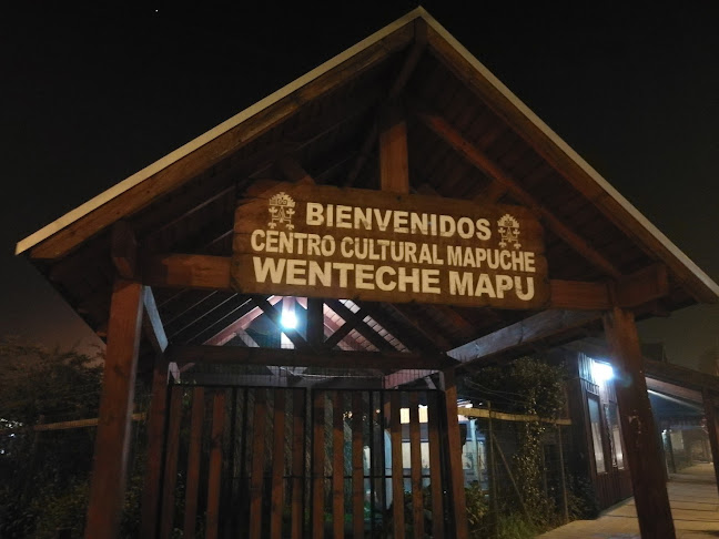 Comentarios y opiniones de Cabañas Parque Villarrica