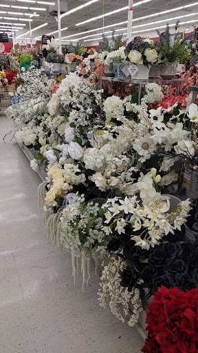 Craft Store «Michaels», reviews and photos, 9090 N Green Bay Rd, Brown Deer, WI 53209, USA