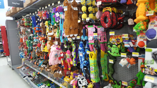 Department Store «Walmart Supercenter», reviews and photos, 6520 Carlisle Pike #550, Mechanicsburg, PA 17050, USA